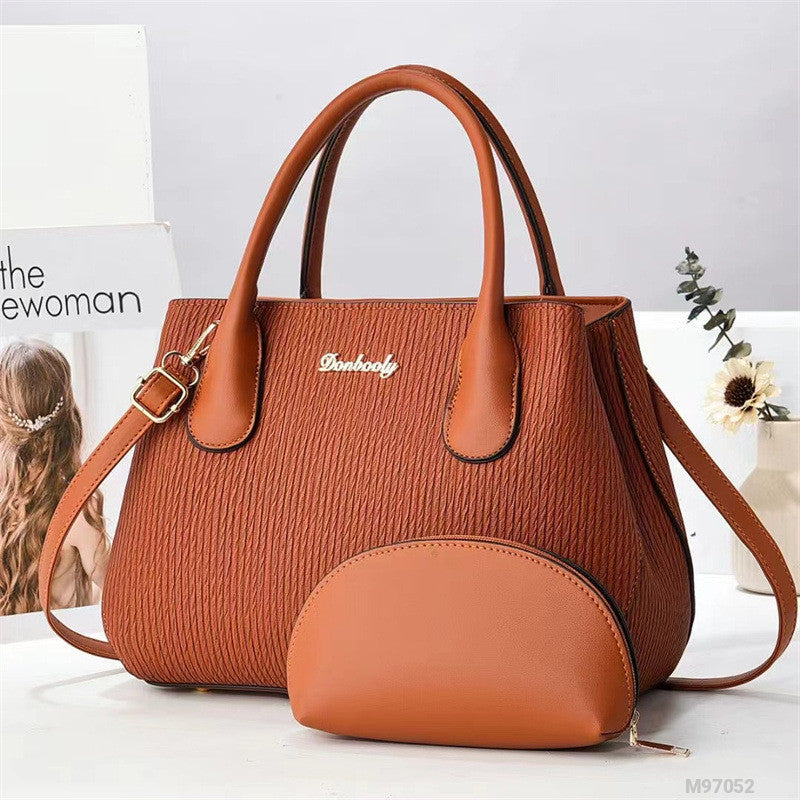Woman Fashion Bag M97052