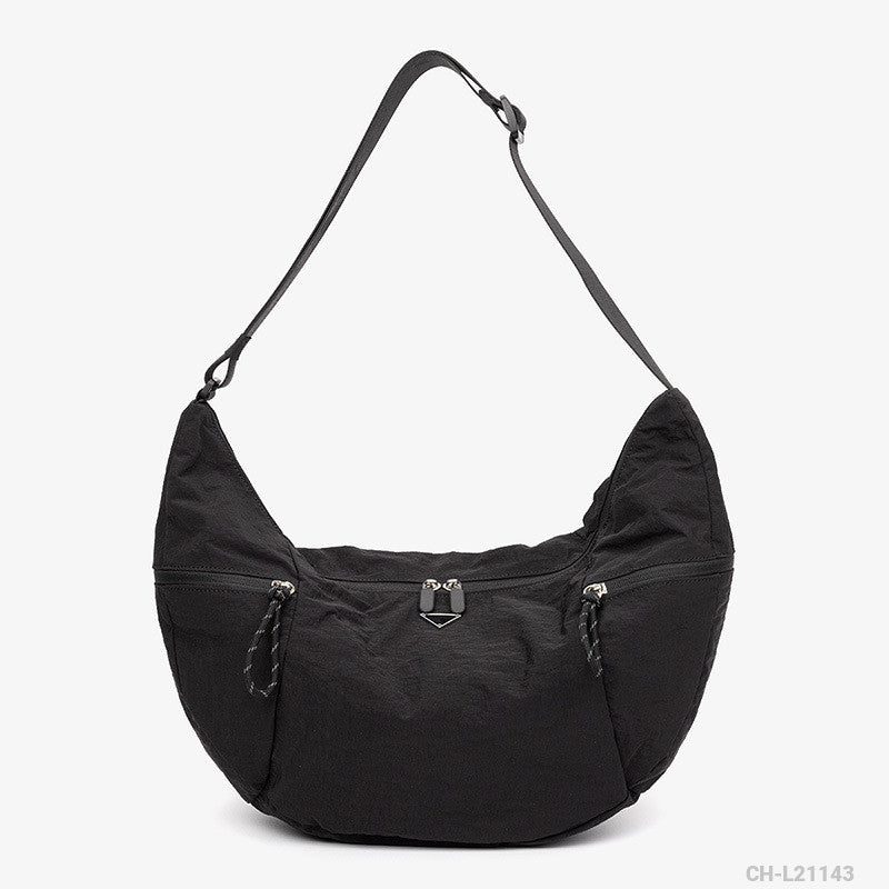 Woman Fashion Bag CH-L21143