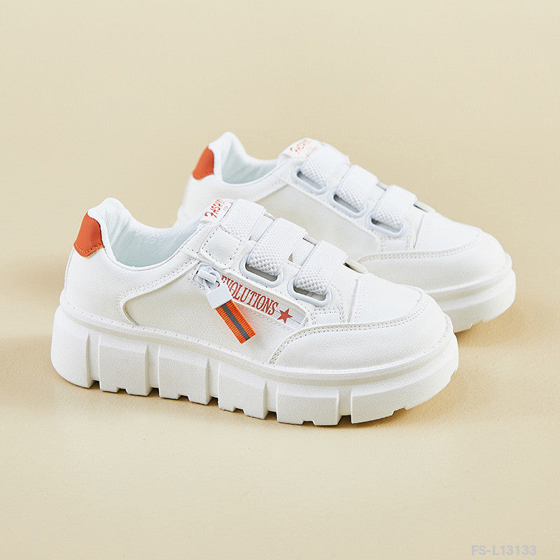 Woman Fashion Shoes FS-L13133