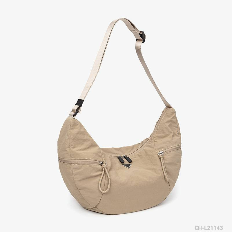 Woman Fashion Bag CH-L21143