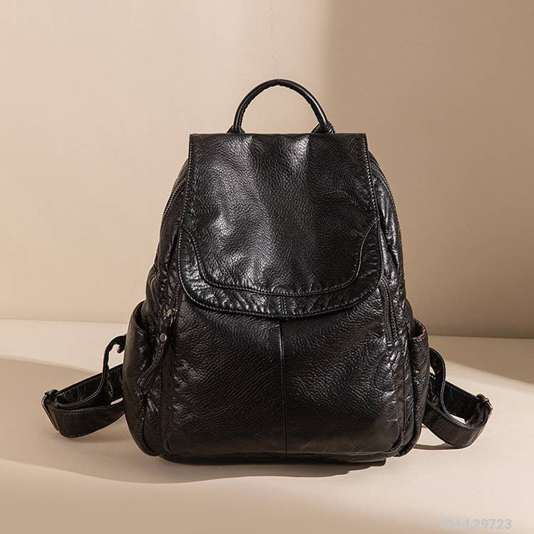 Woman Fashion Bag CH-L29723