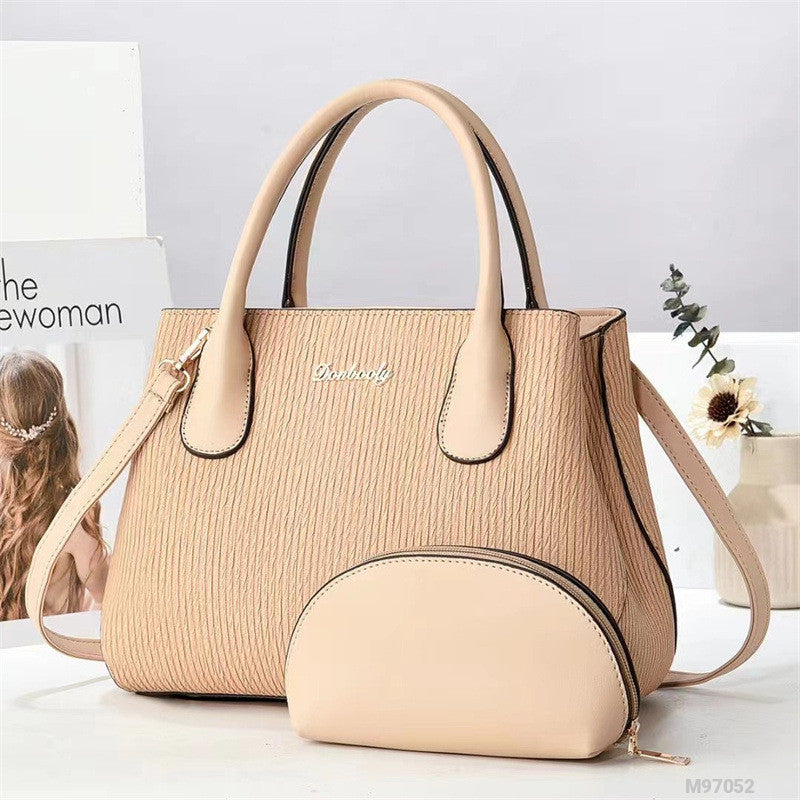 Woman Fashion Bag M97052