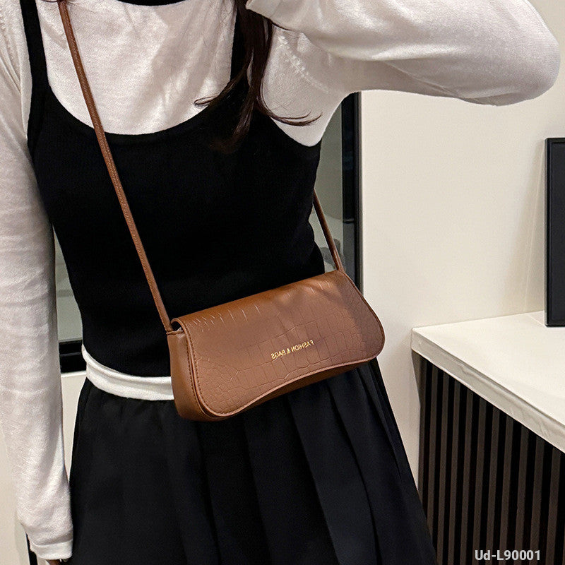 Woman Fashion Bag Ud-L90001