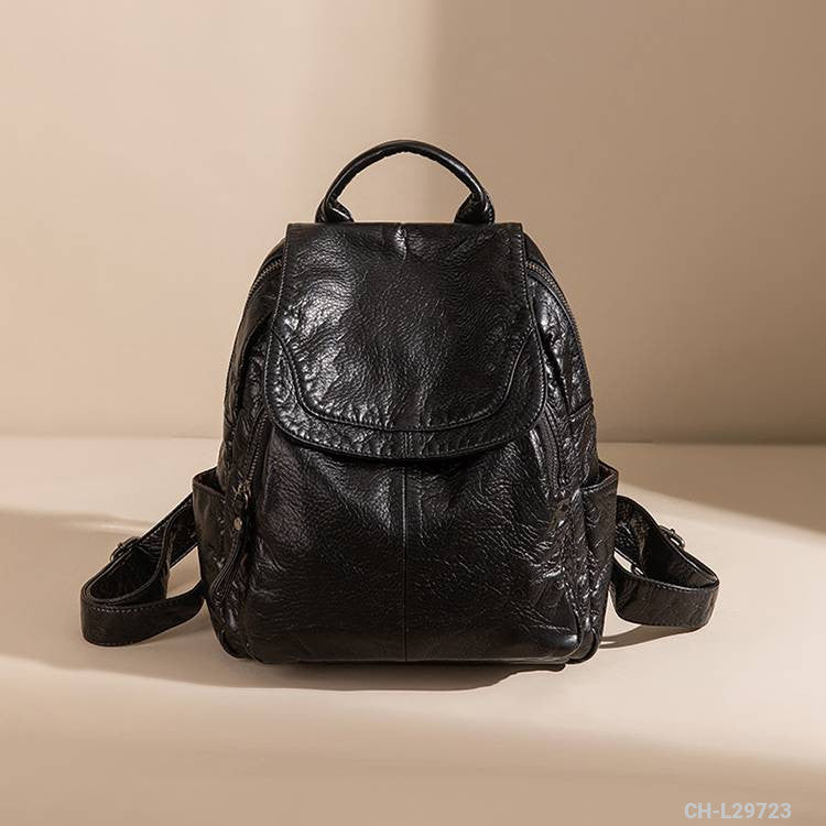 Woman Fashion Bag CH-L29723
