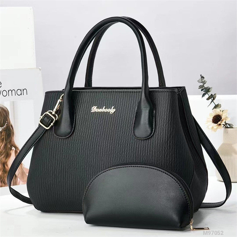Woman Fashion Bag M97052