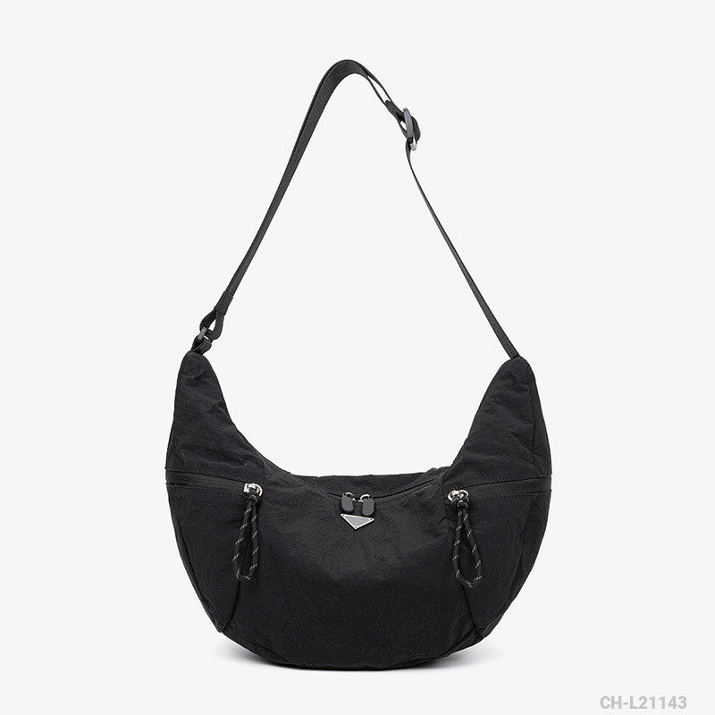 Woman Fashion Bag CH-L21143