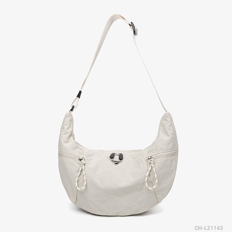 Woman Fashion Bag CH-L21143