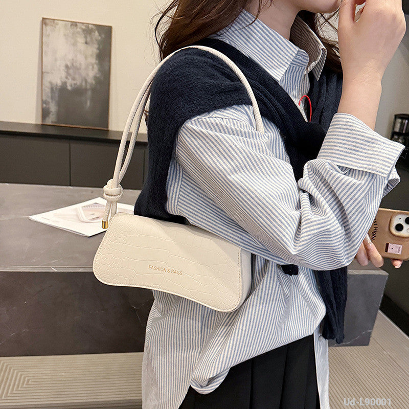 Woman Fashion Bag Ud-L90001