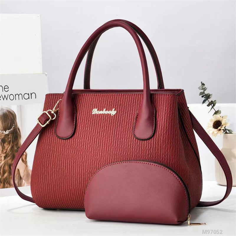 Woman Fashion Bag M97052