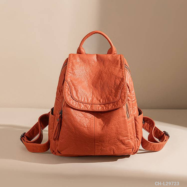 Woman Fashion Bag CH-L29723