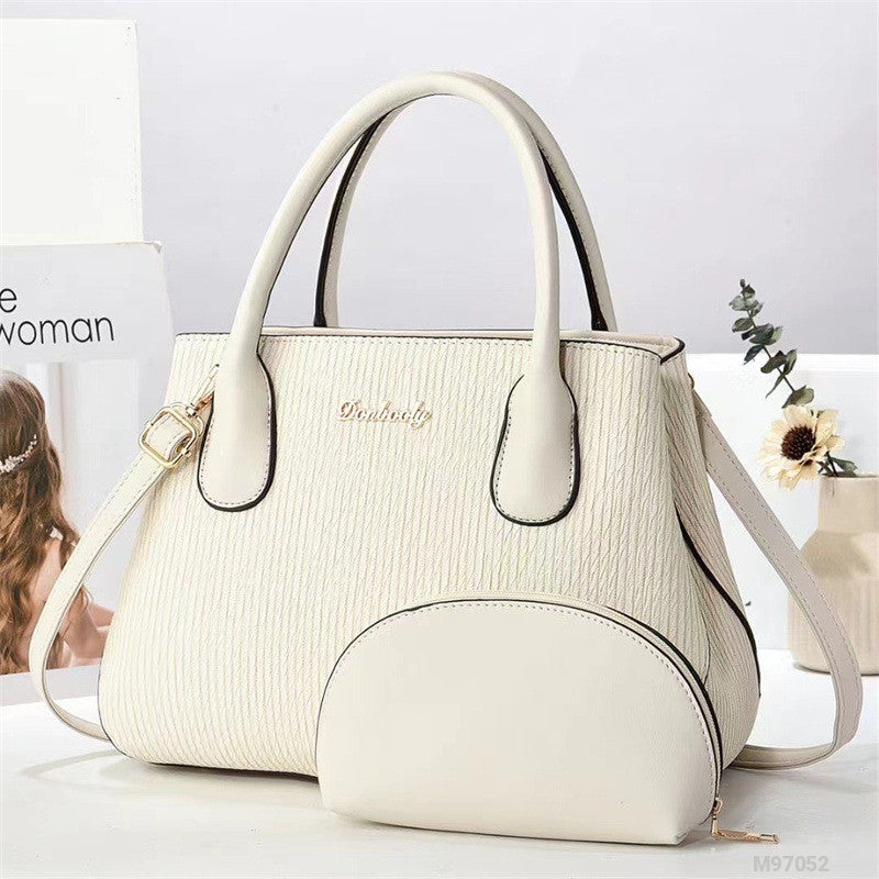 Woman Fashion Bag M97052