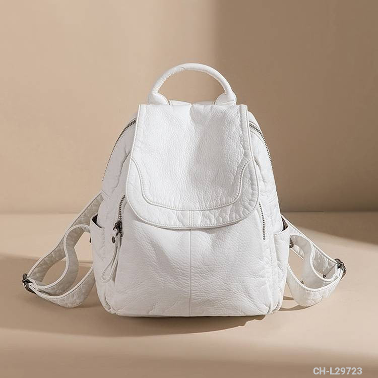 Woman Fashion Bag CH-L29723