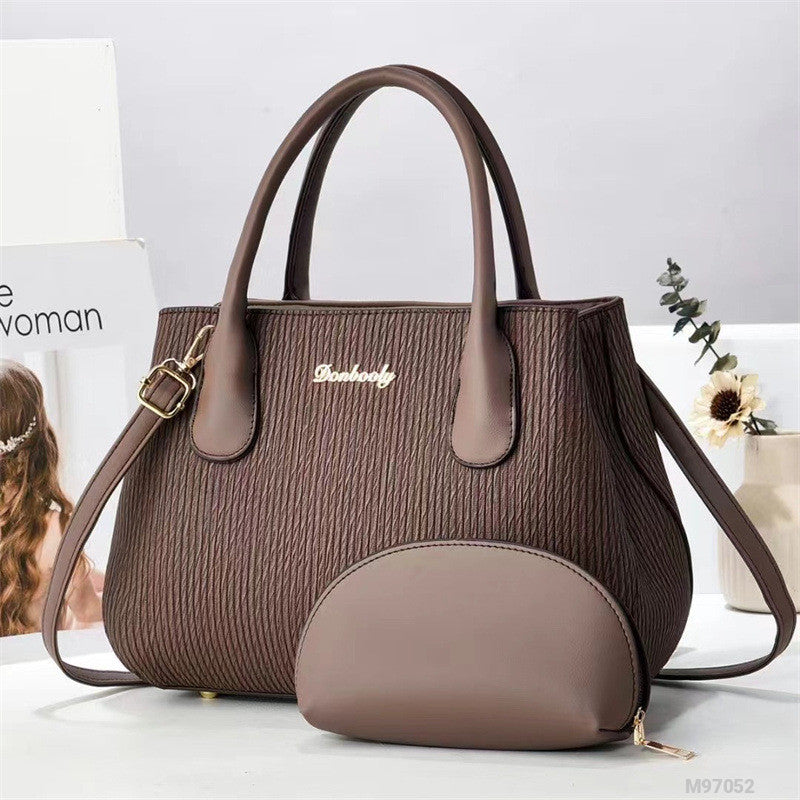 Woman Fashion Bag M97052
