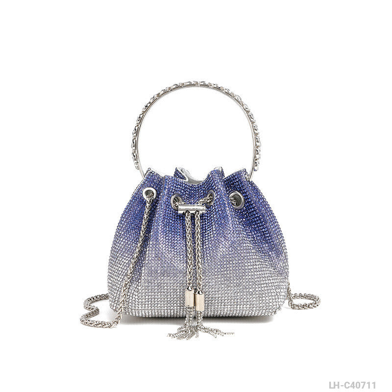 Woman Fashion Bag LH-C40711