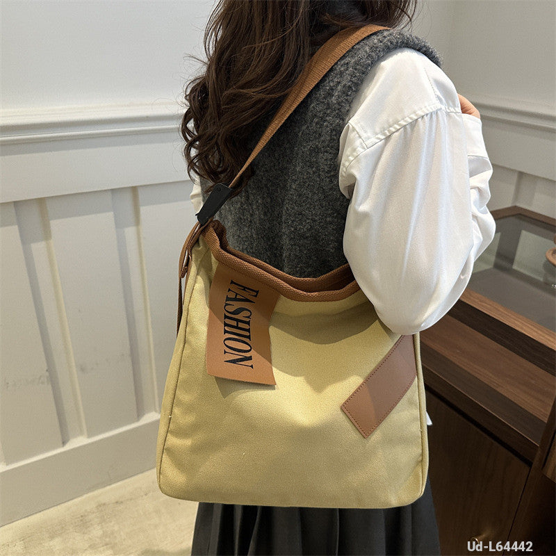 Woman Fashion Bag Ud-L64442