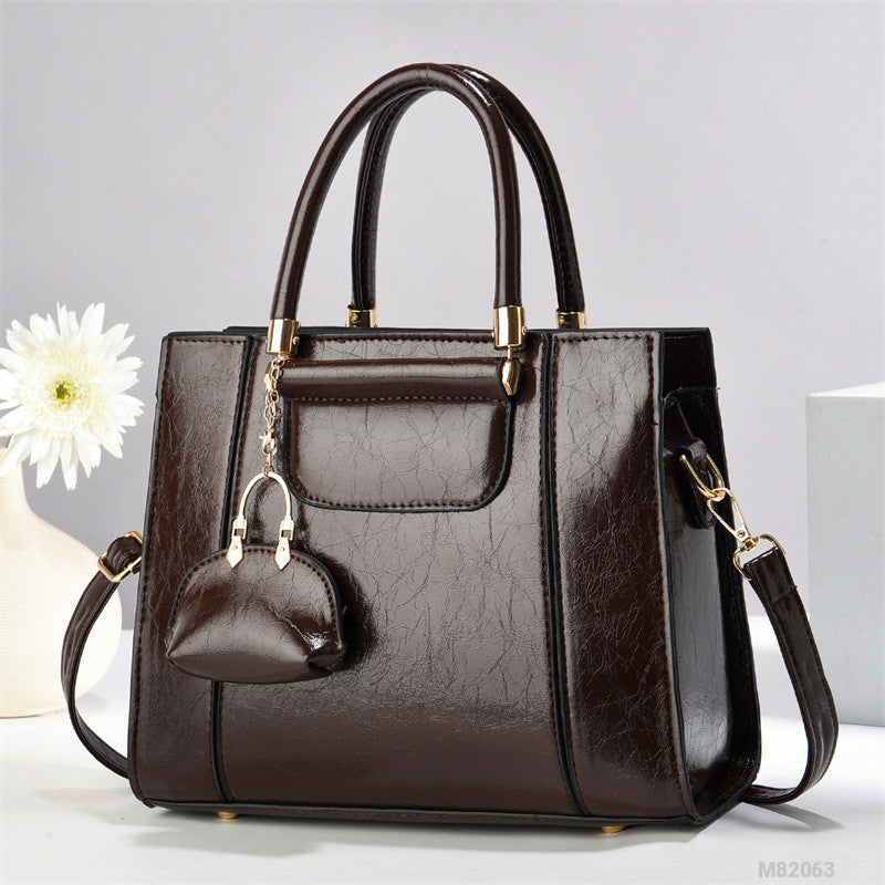 Woman Fashion Bag M82063