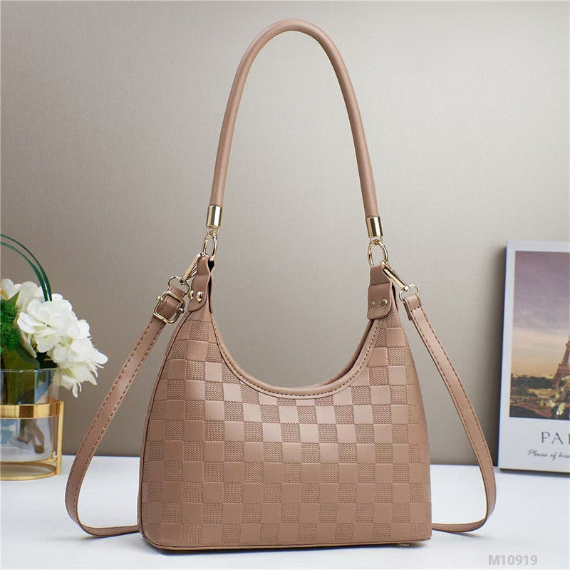Woman Fashion Bag M10919