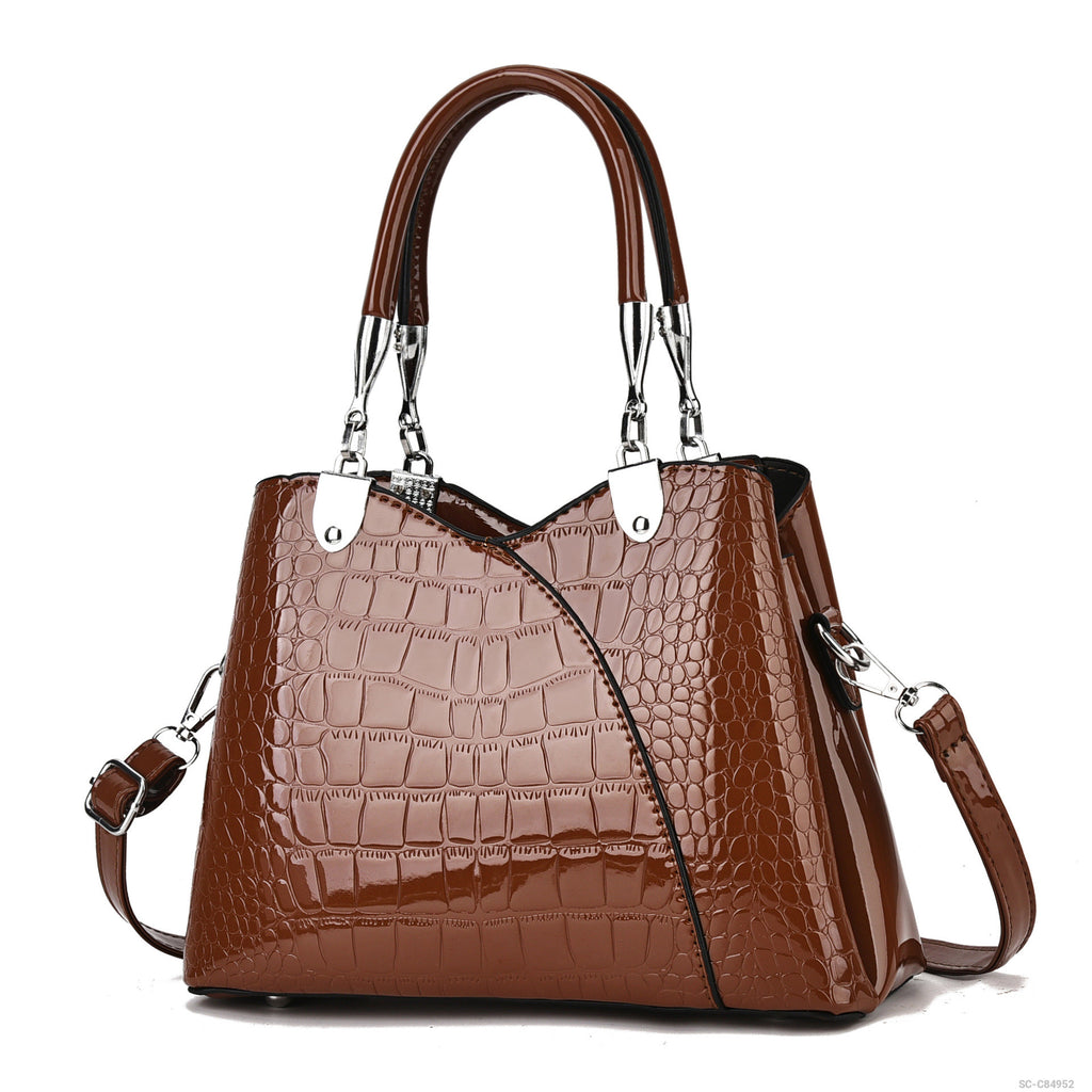 Woman Fashion Bag SC-C84952