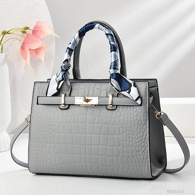 Woman Fashion Bag M22415