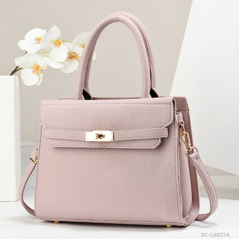 Woman Fashion Bag SC-L40374