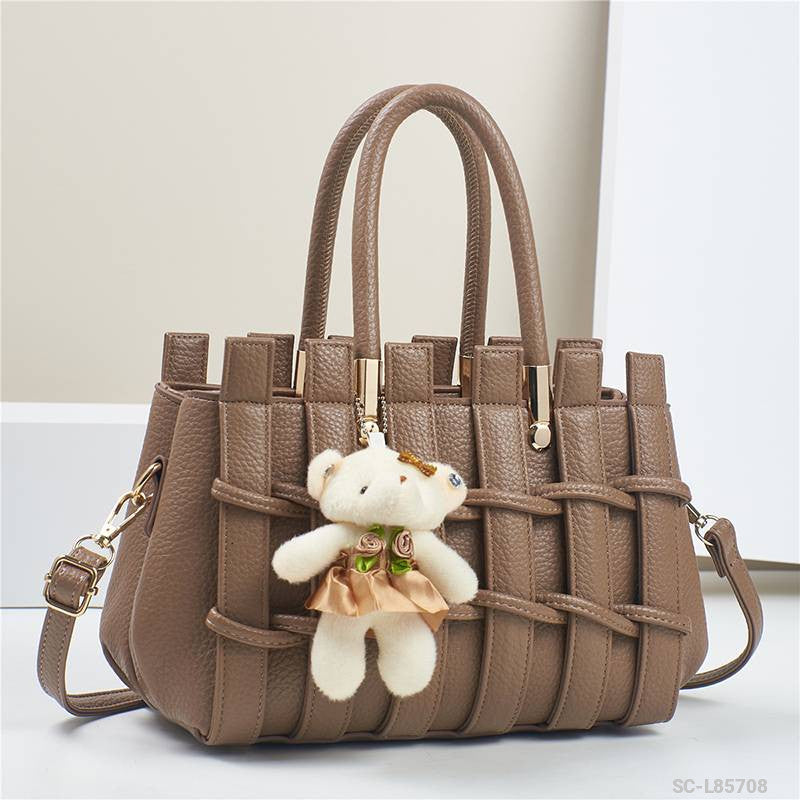 Woman Fashion Bag SC-L85708