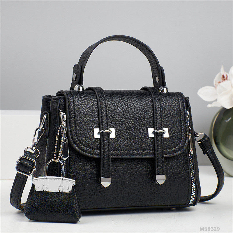 Woman Fashion Bag M58329
