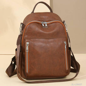 Woman Fashion Bag ZL-L30027