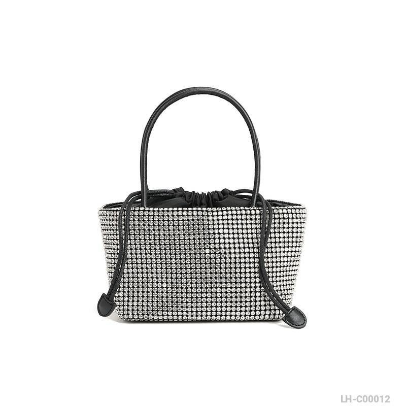 Woman Fashion Bag LH-C00012