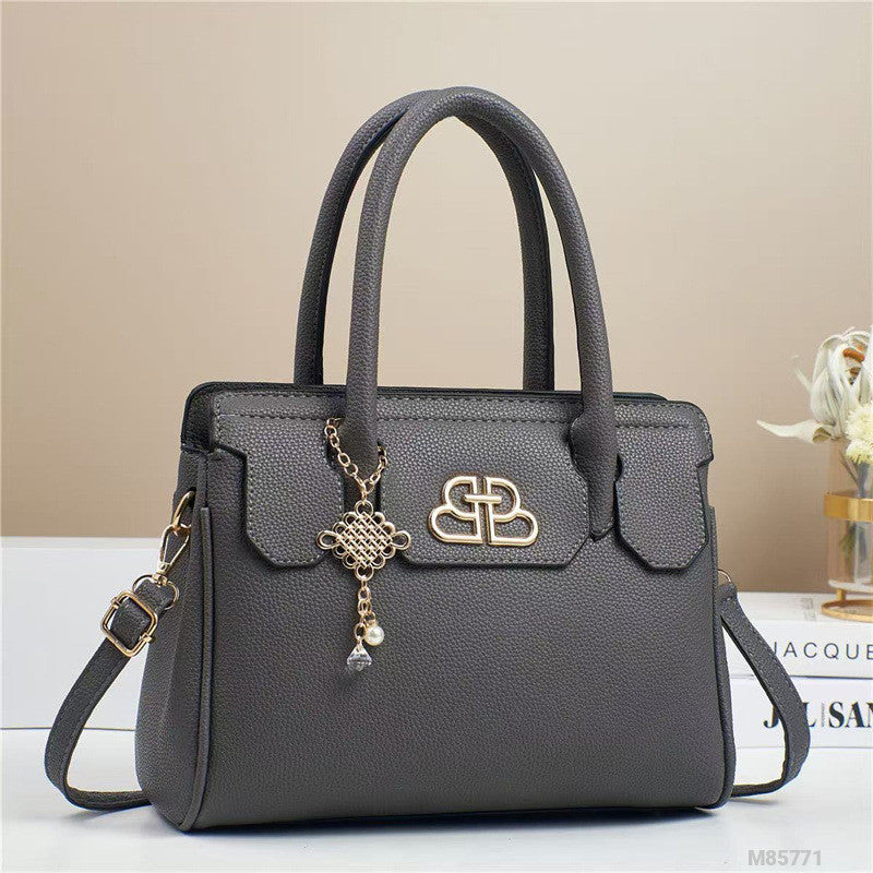 Woman Fashion Bag M85771