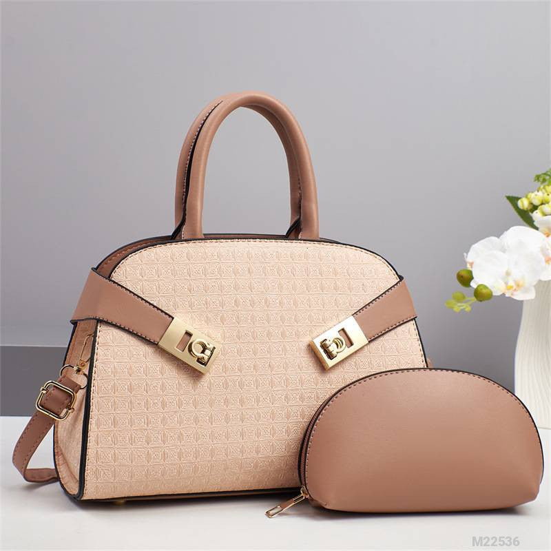 Woman Fashion Bag M22536