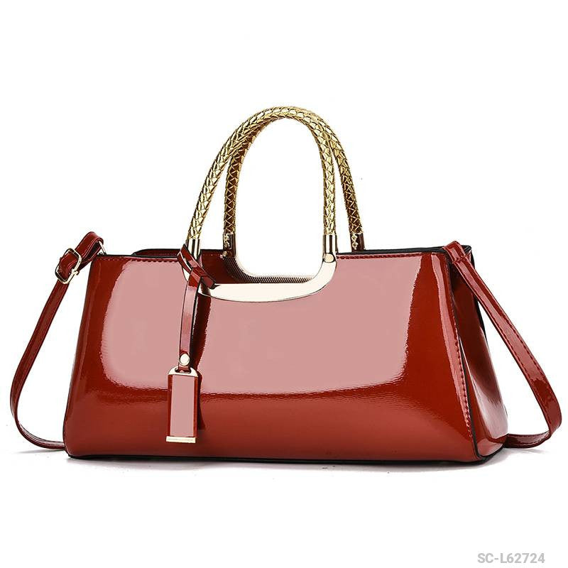 Woman Fashion Bag SC-L62724