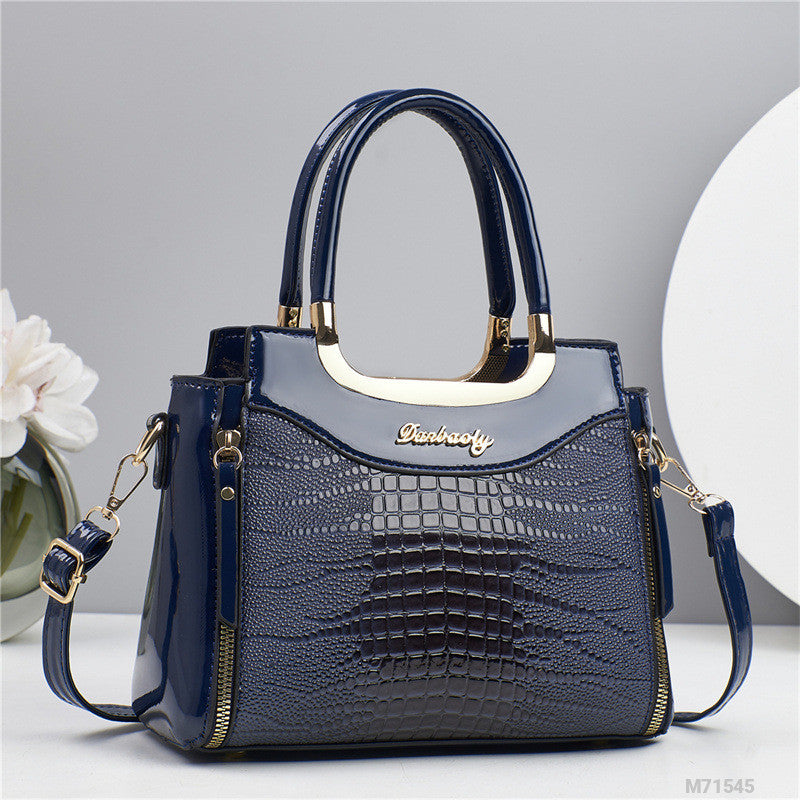 Woman Fashion Bag M71545