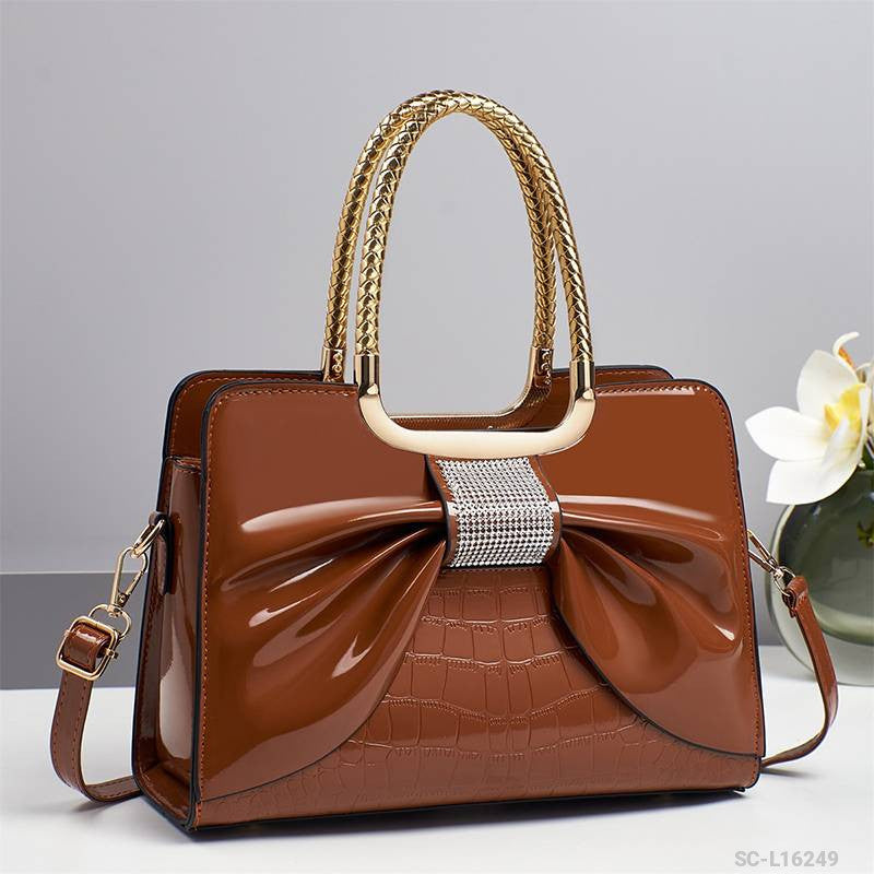 Woman Fashion Bag SC-L16249