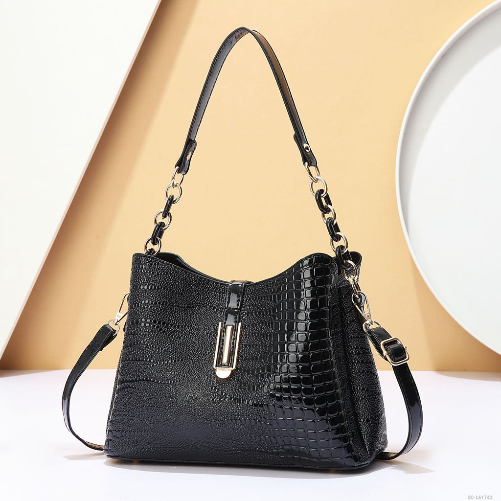 Woman Fashion Bag SC-L61742
