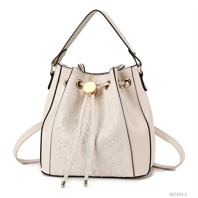 Woman Fashion Bag M74913