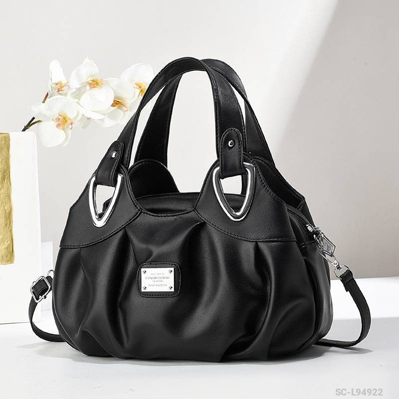 Woman Fashion Bag SC-L94922