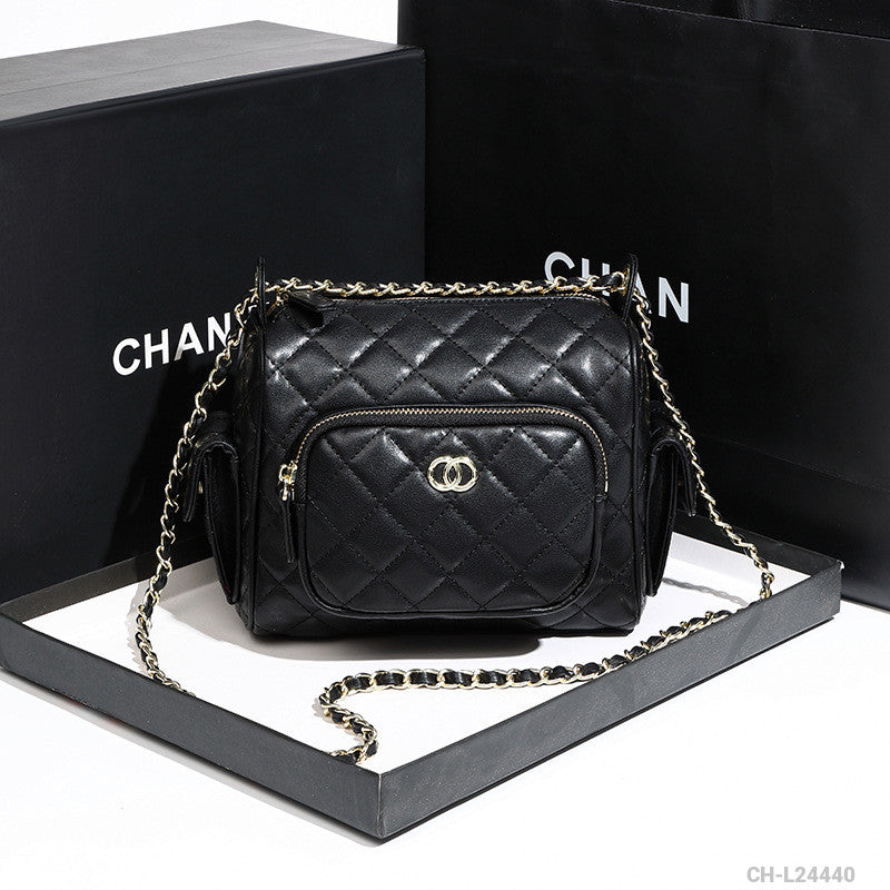 Woman Fashion Bag CH-L24440