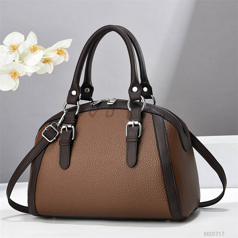 Woman Fashion Bag M20717