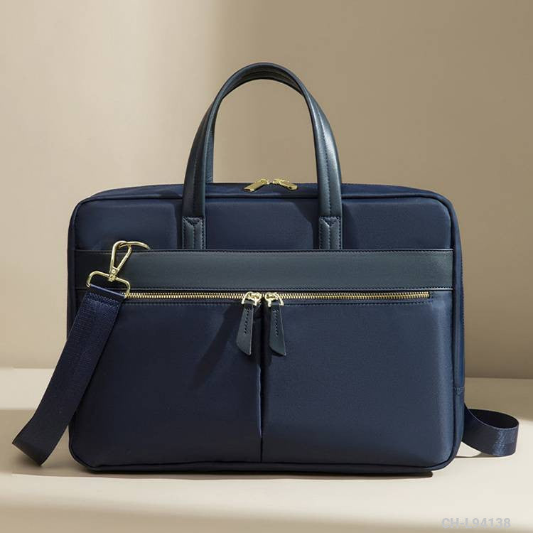 Woman Fashion Bag CH-L94138