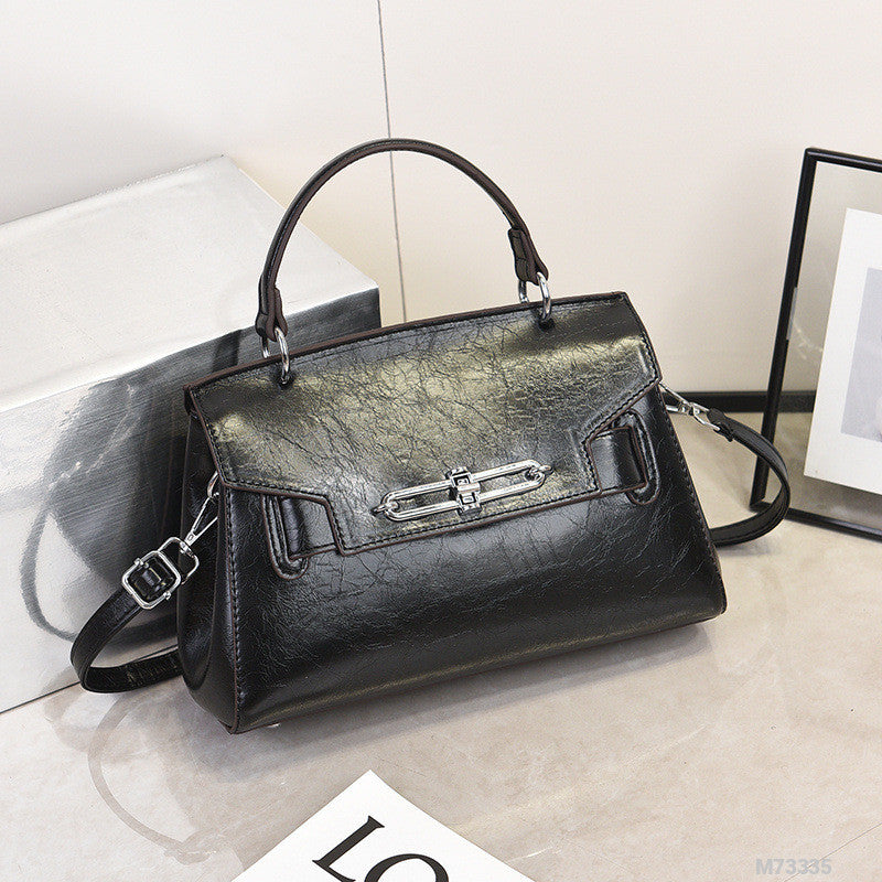 Woman Fashion Bag M73335