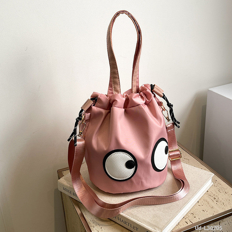 Woman Fashion Bag Ud-L30705