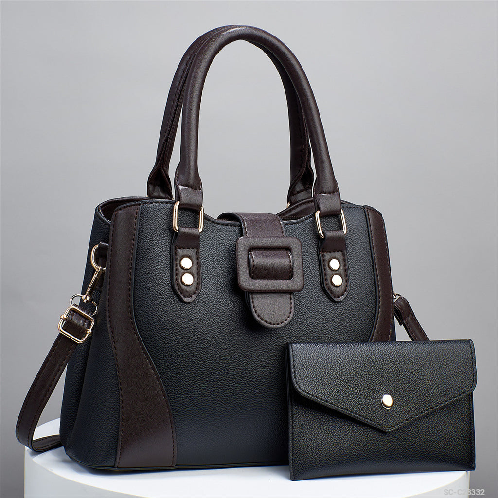 Woman Fashion Bag SC-C23332