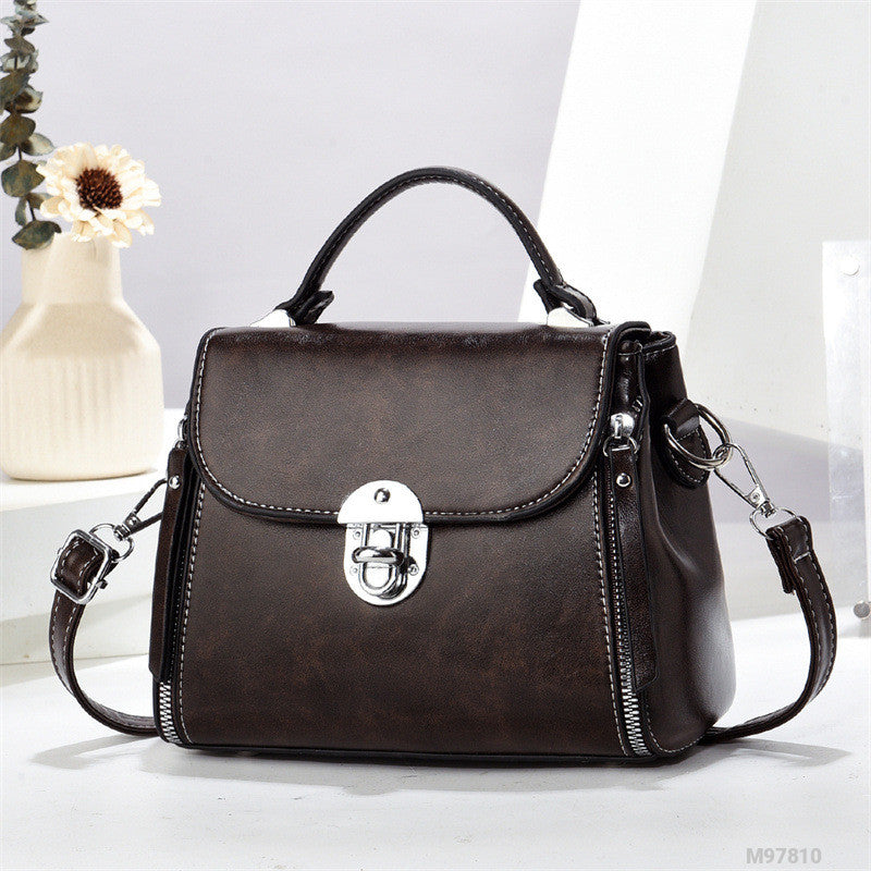 Woman Fashion Bag M97810