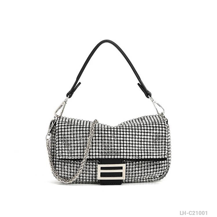 Woman Fashion Bag LH-C21001