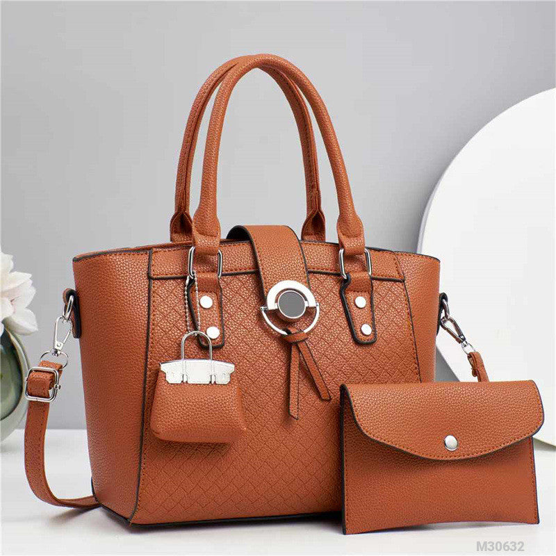 Woman Fashion Bag M30632
