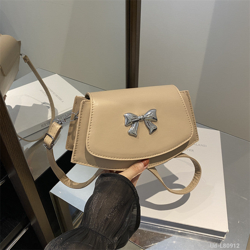 Woman Fashion Bag Ud-L80912