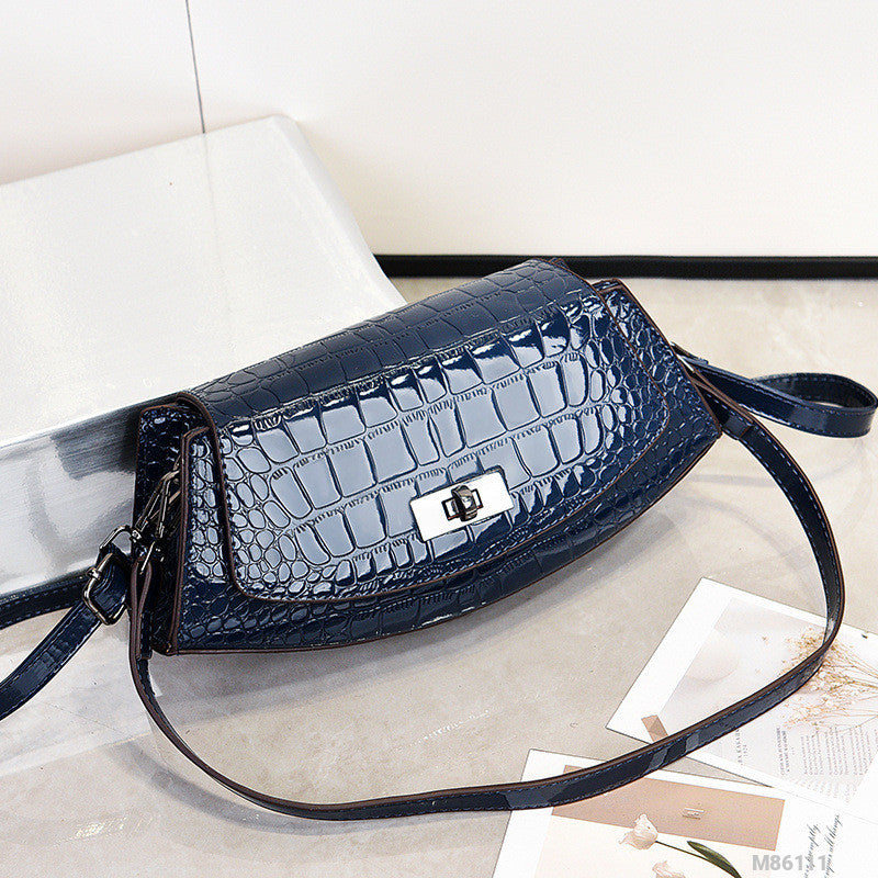 Woman Fashion Bag M86111