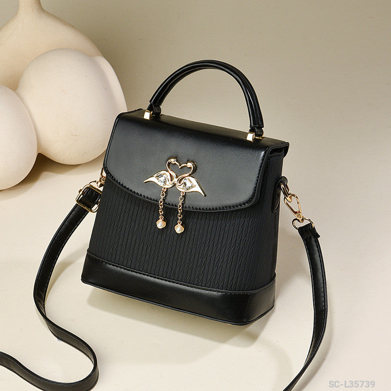 Woman Fashion Bag SC-L35739