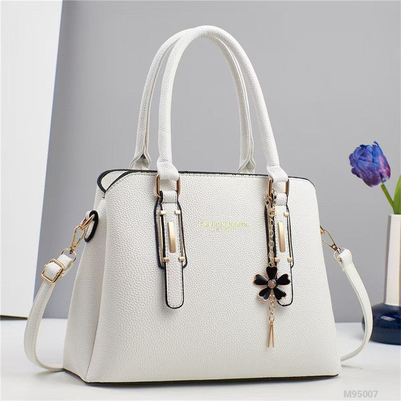 Woman Fashion Bag M95007