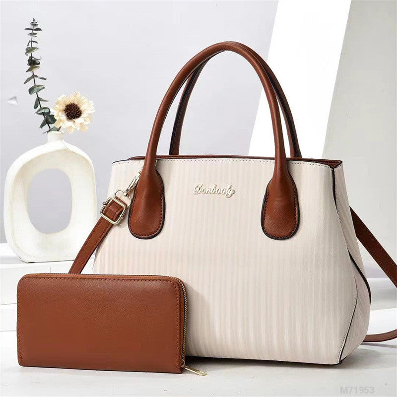Woman Fashion Bag M71953